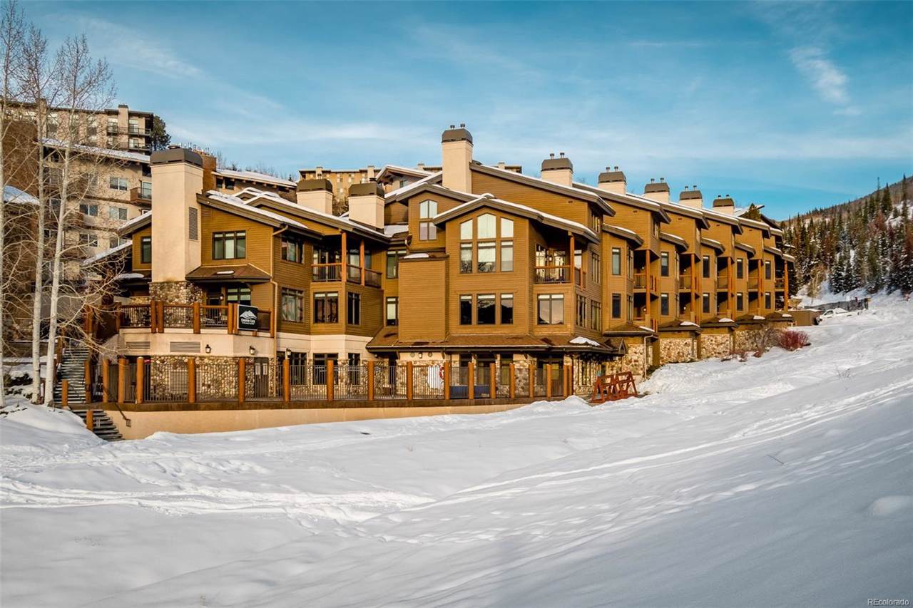 2155 Ski Time Square Drive - Photo 1