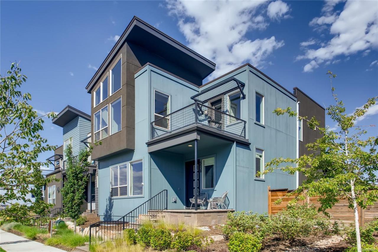 5538 Valentia Court - Photo 1