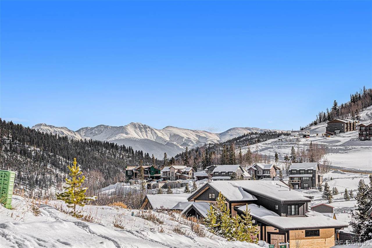 1500 Lone Eagle Drive - Photo 1