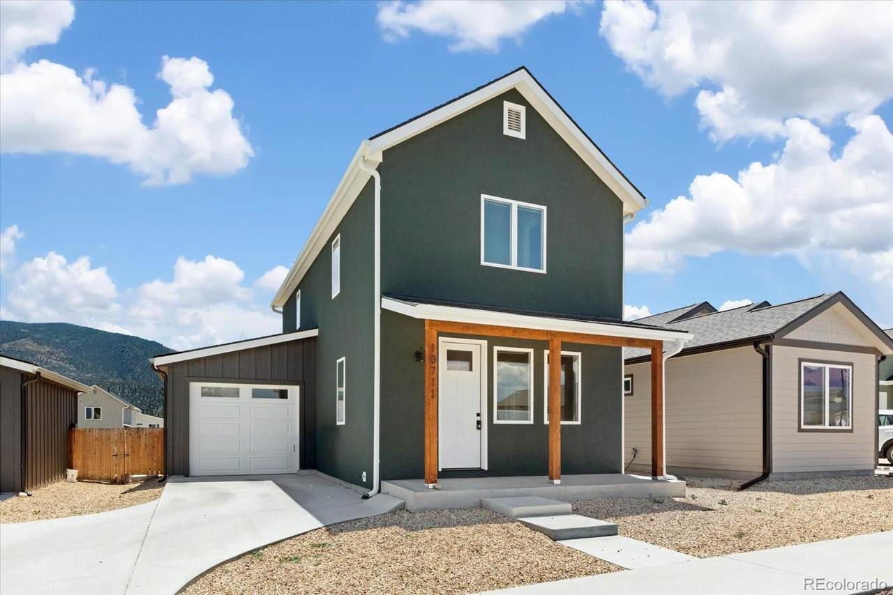 10711 Engelmann Avenue - Photo 1