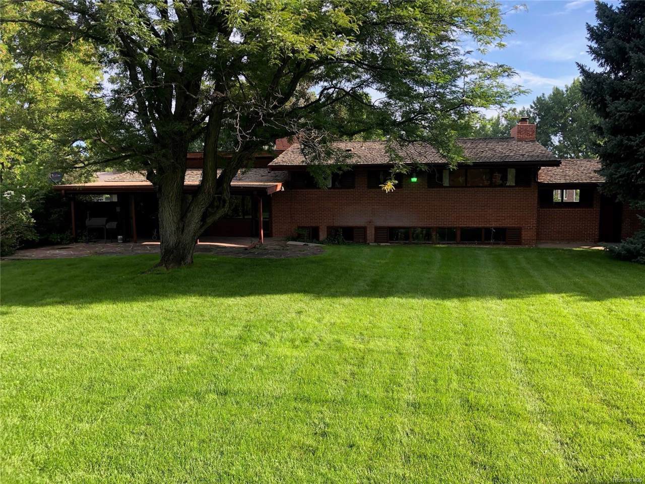 14 Niblick Lane - Photo 1