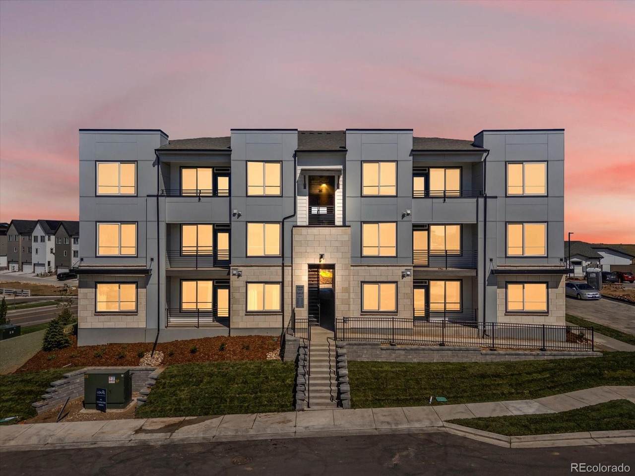 11940 Soprano Circle - Photo 1