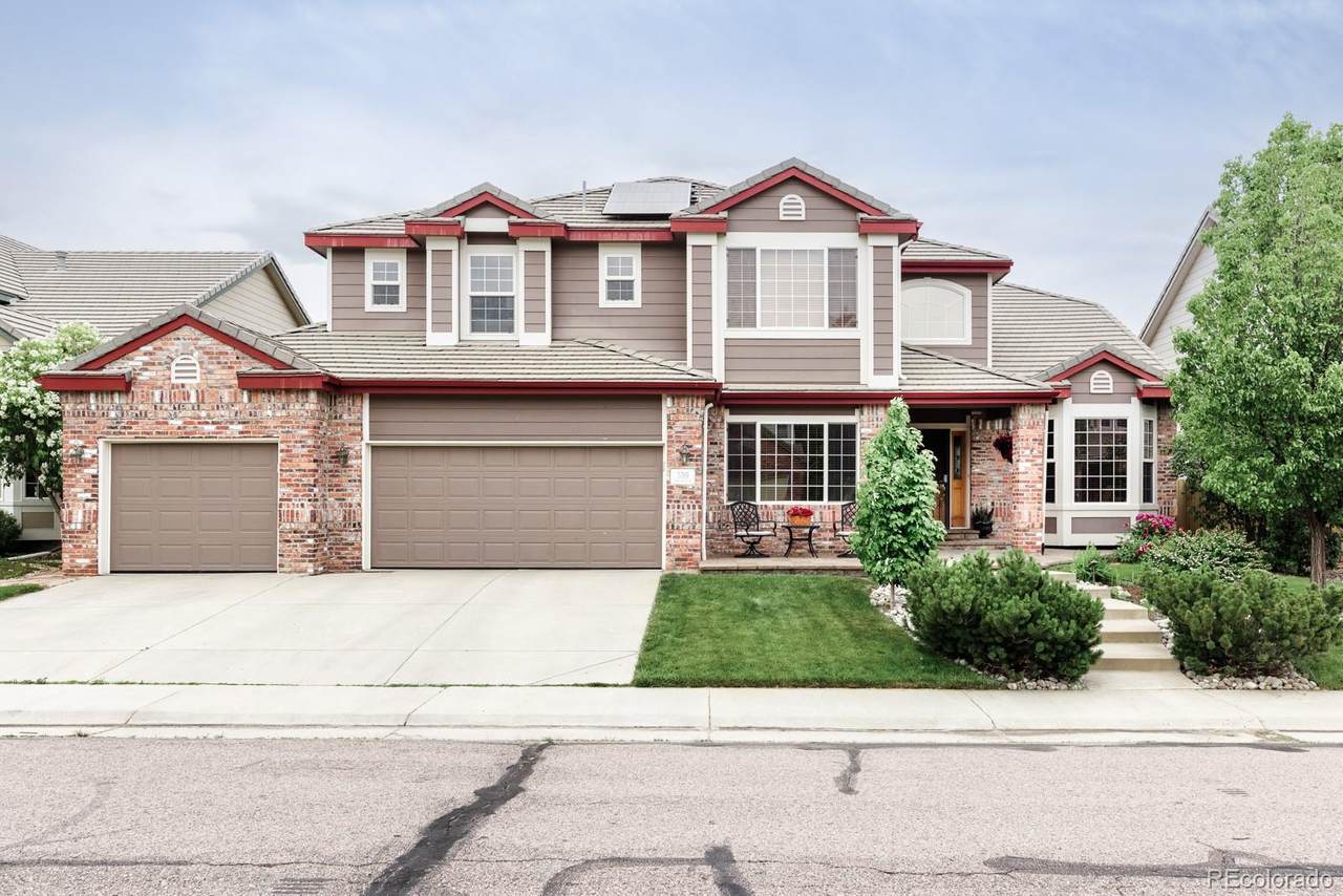 559 Zircon Way - Photo 1