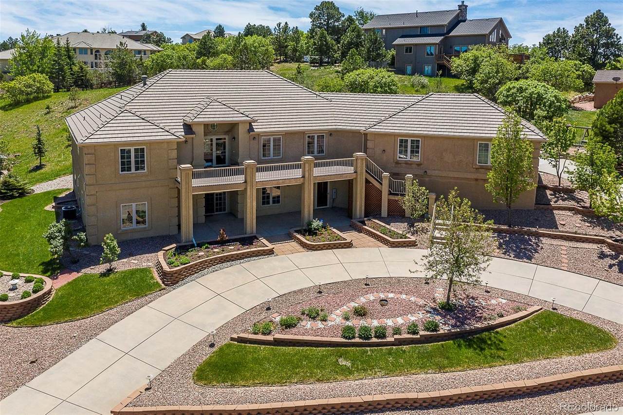 14625 Bermuda Dunes Way - Photo 1