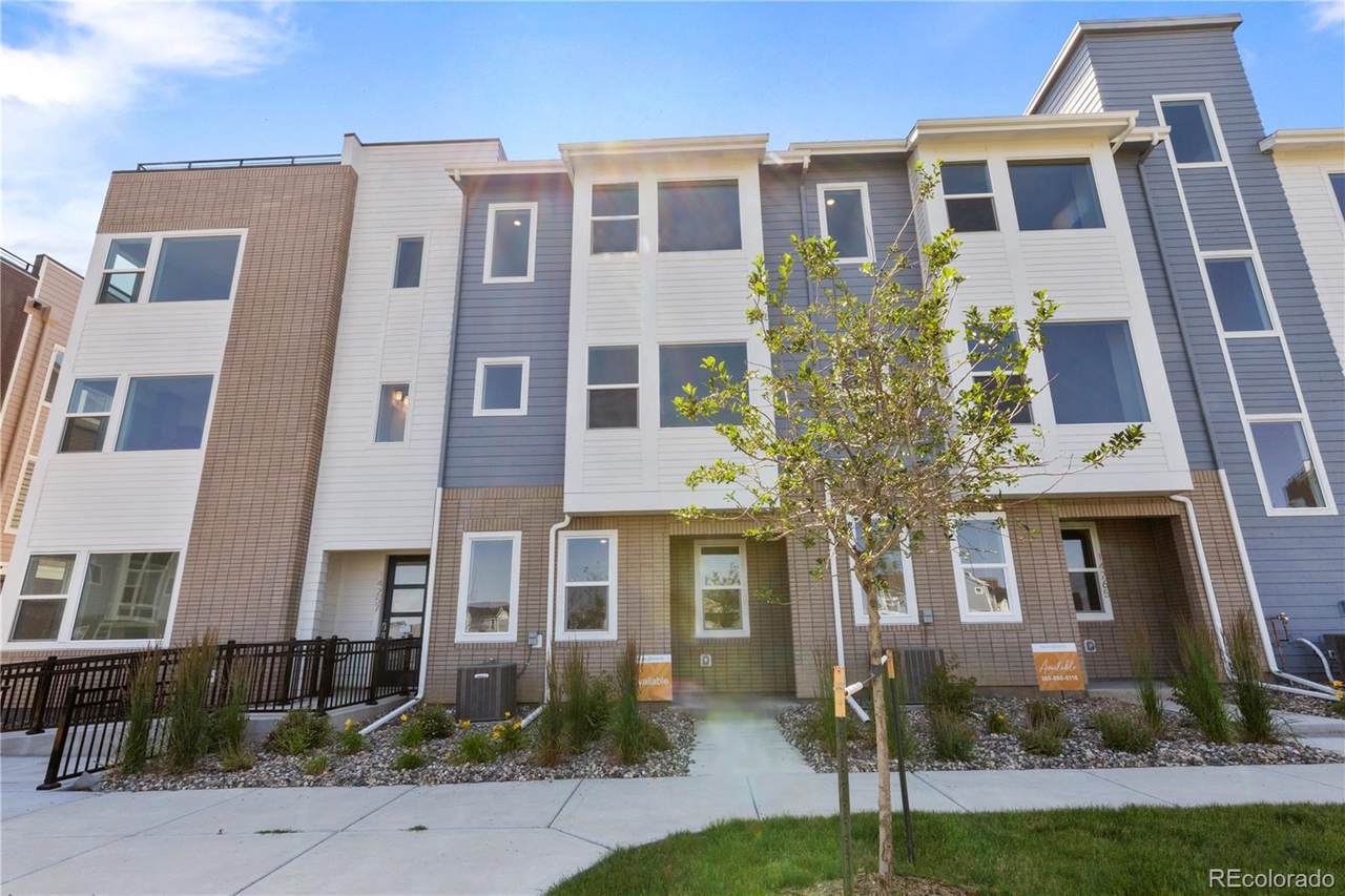 14261 Currant Street - Photo 1