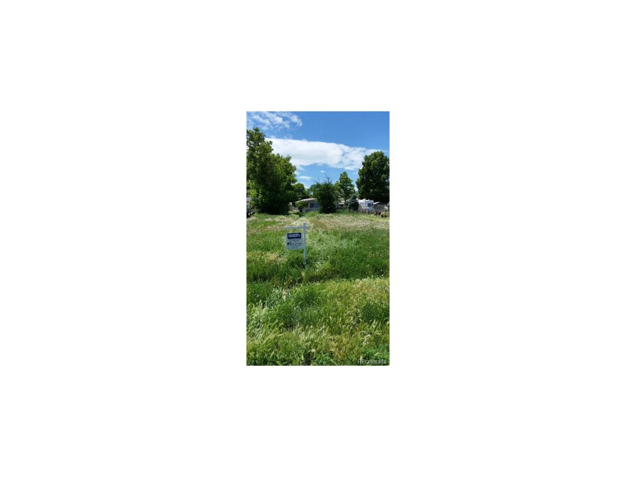 12497 York Street - Photo 1