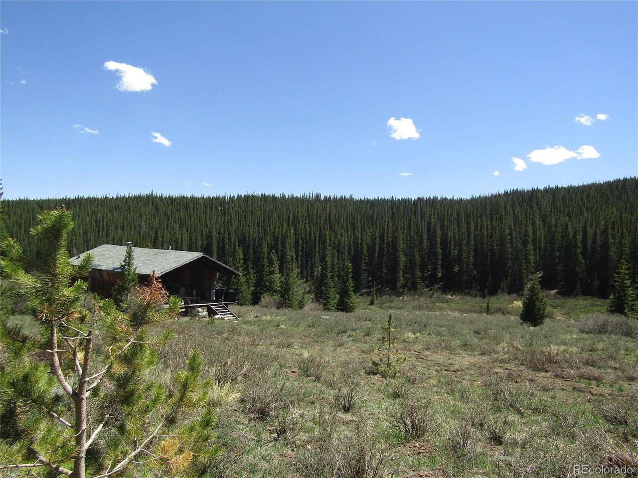 156 Silk Sisters Place - Photo 1