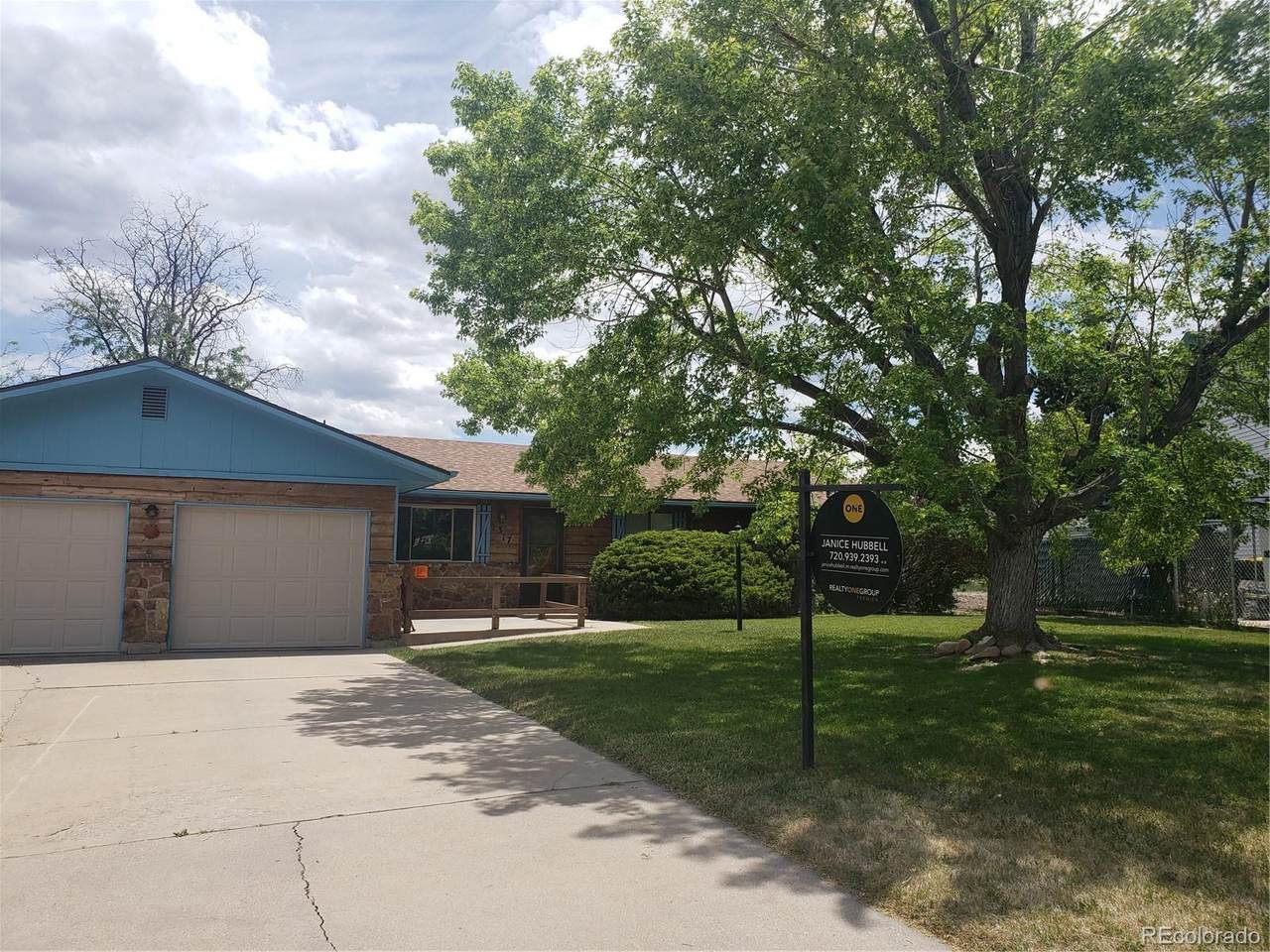 2317 Greenway Circle - Photo 1