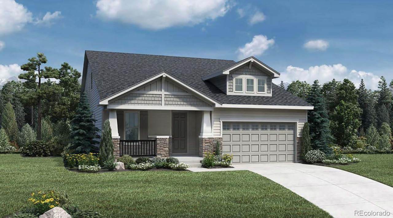 6230 142nd Way - Photo 1