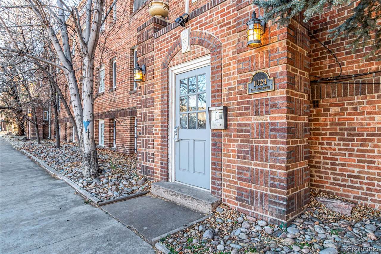 1024 14th Avenue - Photo 1