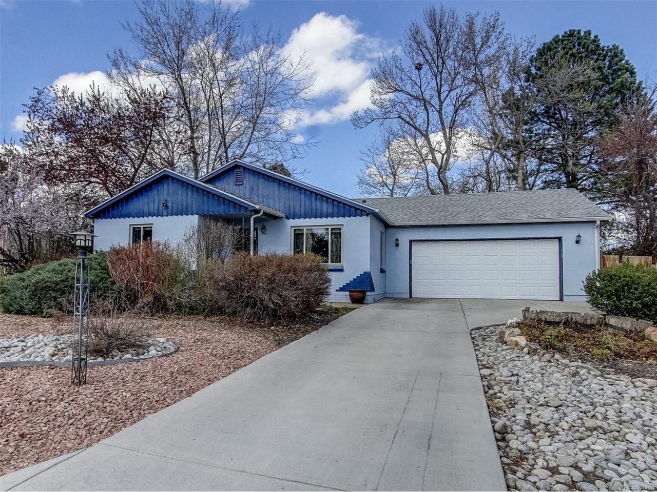 7105 27th Avenue - Photo 1