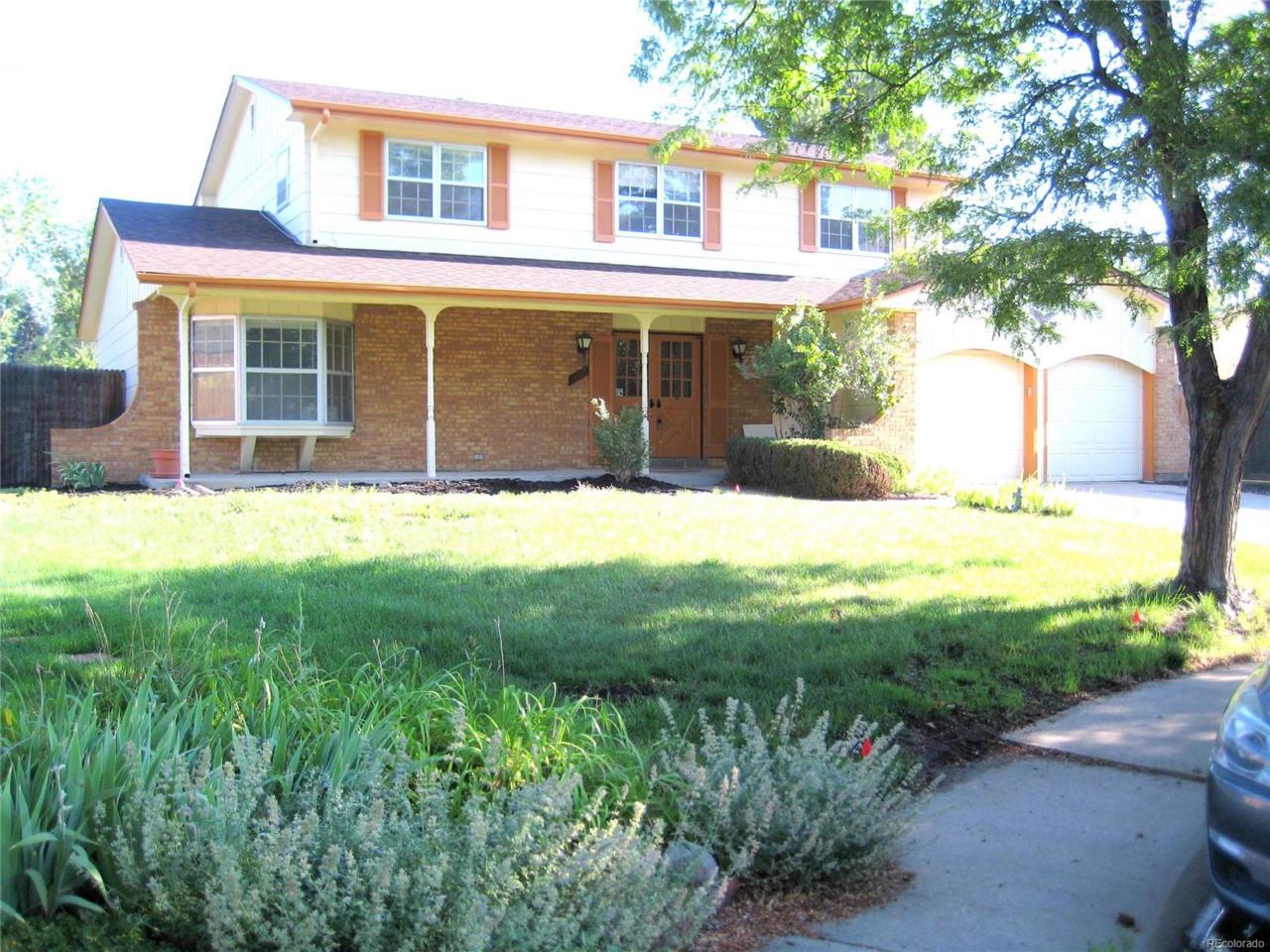 1923 Newark Way - Photo 1
