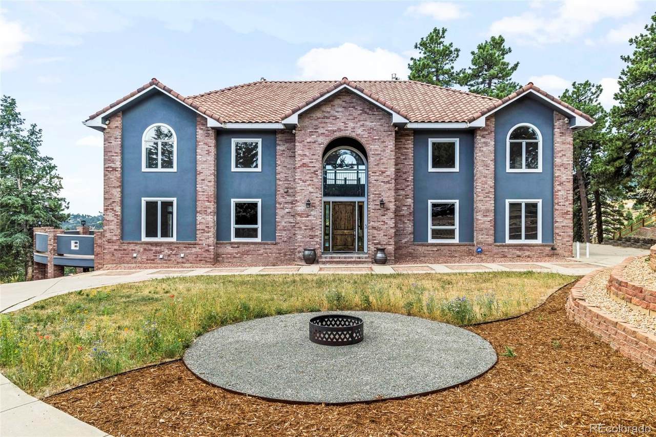 24140 Us Highway 40 - Photo 1