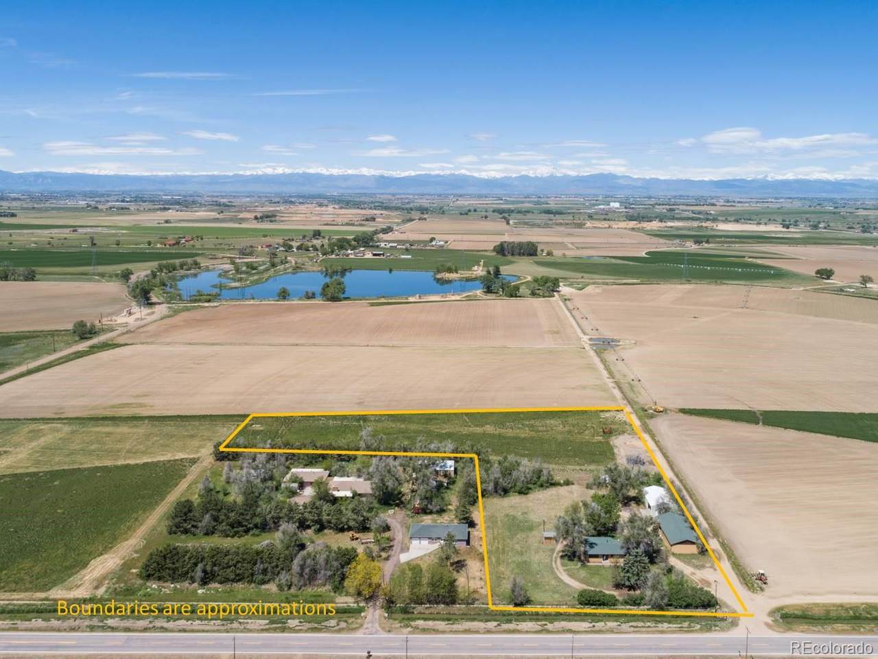 13211 County Road 21 - Photo 1