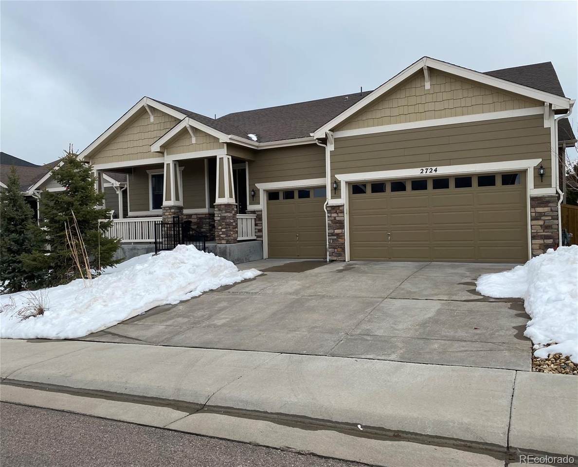 2724 Rising Moon Way - Photo 1