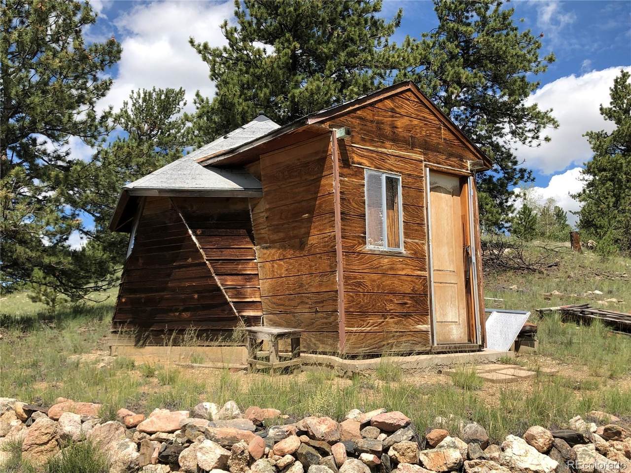 344 Superstition Trail - Photo 1