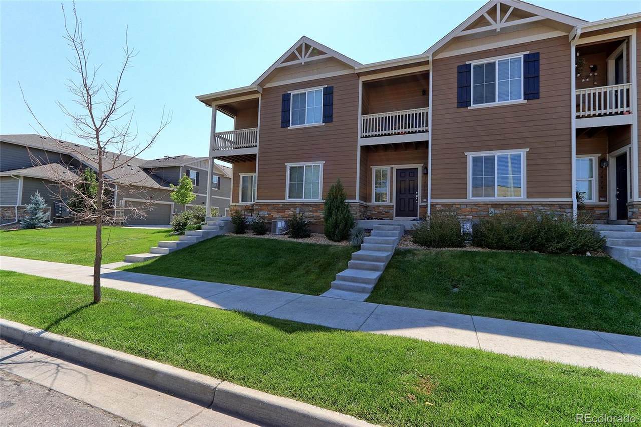 1417 Kansas Avenue - Photo 1