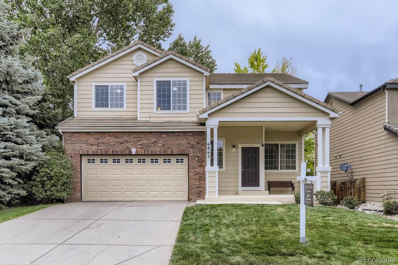 6865 Coco Place - Photo 1