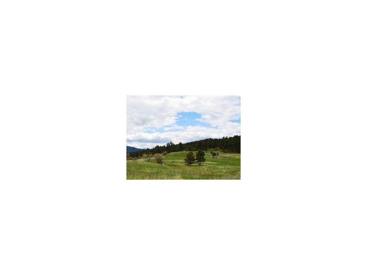 Lot 57 Camargo Drive - Photo 1