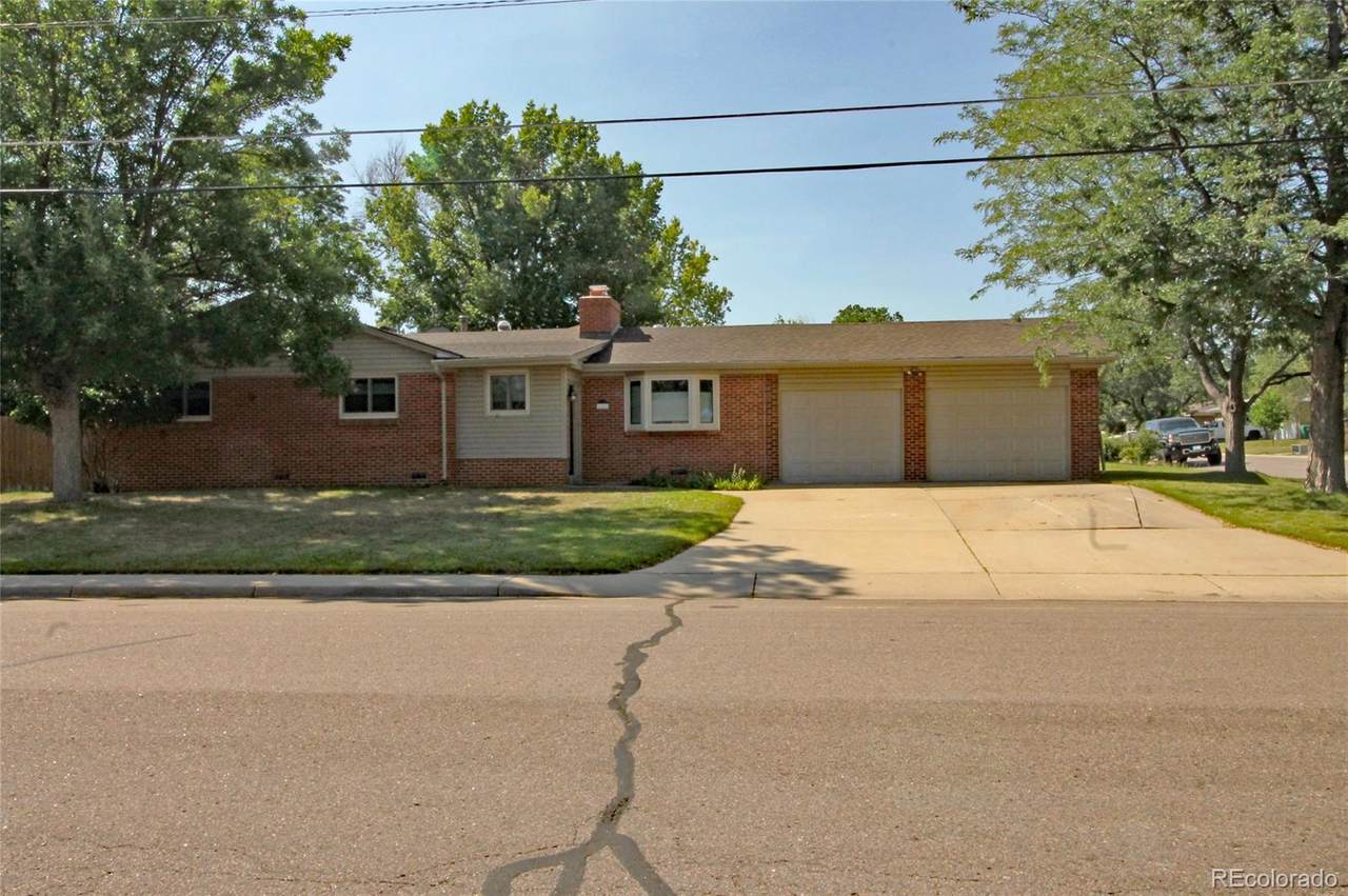 6580 Nevada Place - Photo 1