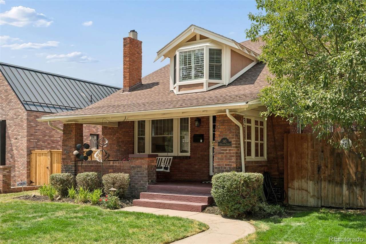 345 Williams Street - Photo 1