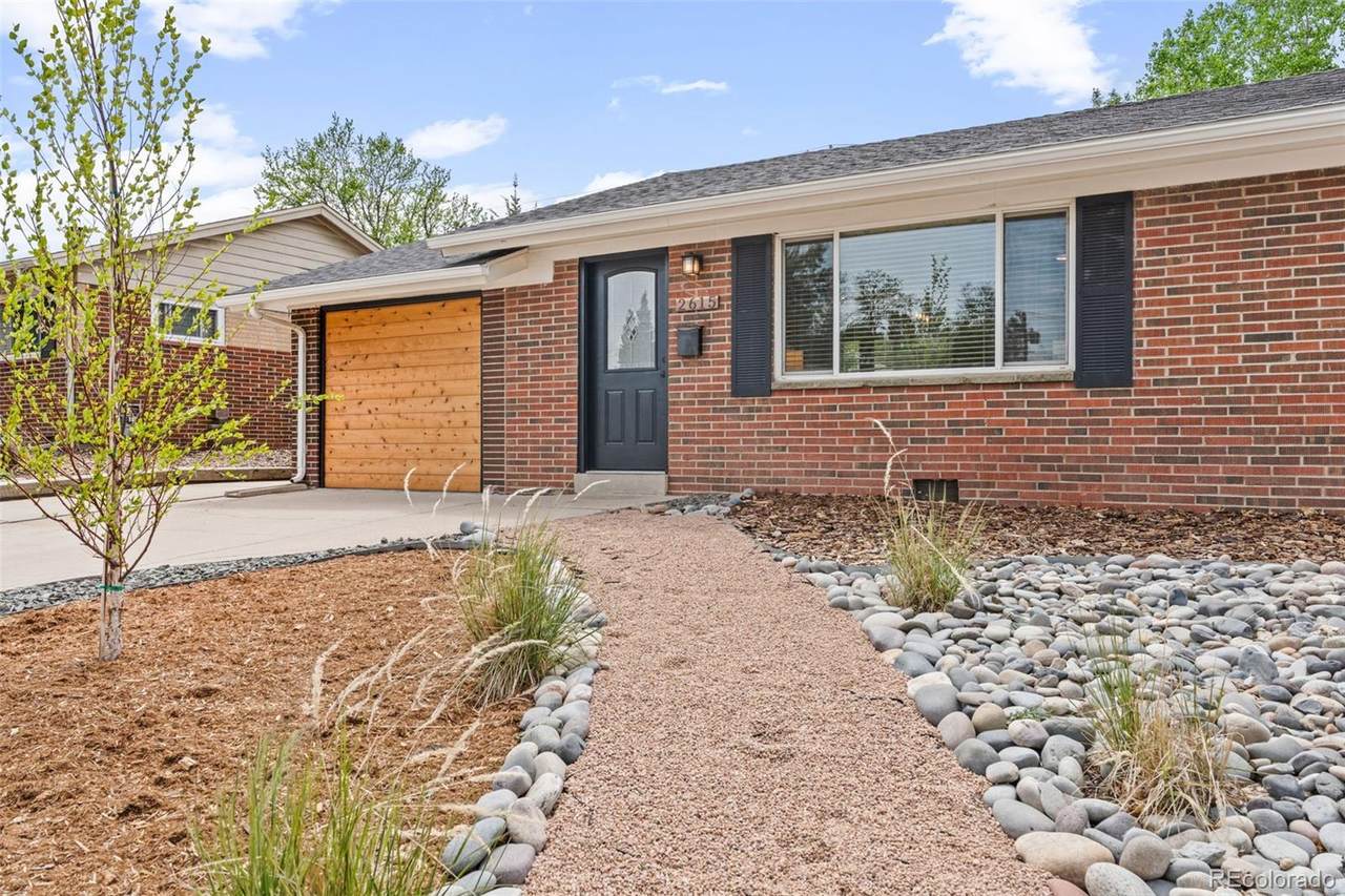 2615 Newton Street - Photo 1