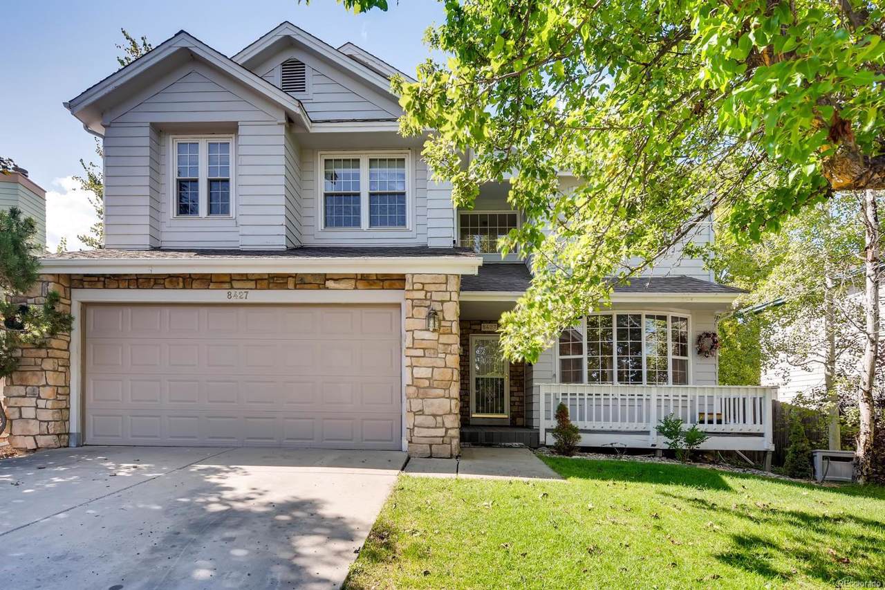 8427 Zinnia Court - Photo 1