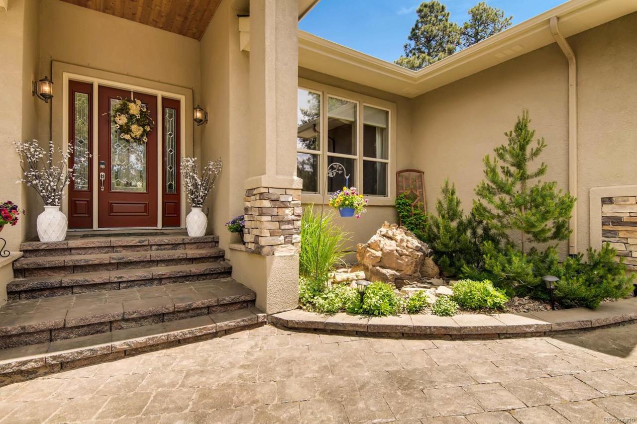 3870 Wavy Oak Drive - Photo 1
