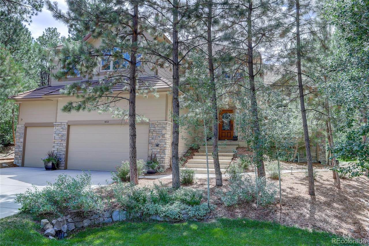 452 Argosy Way - Photo 1