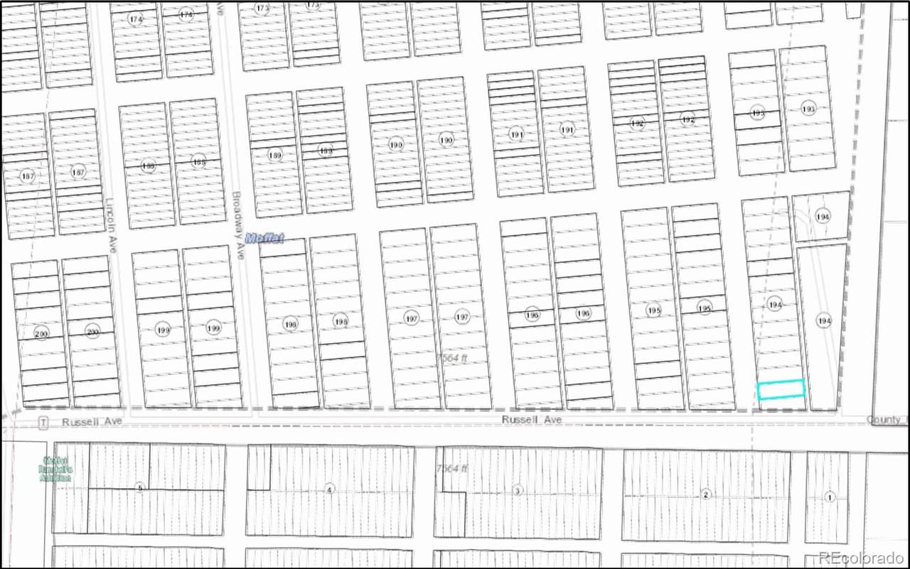 002 Tbd - Photo 1