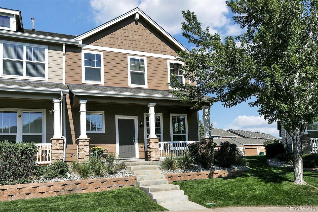 3483 Grey Owl Point - Photo 1
