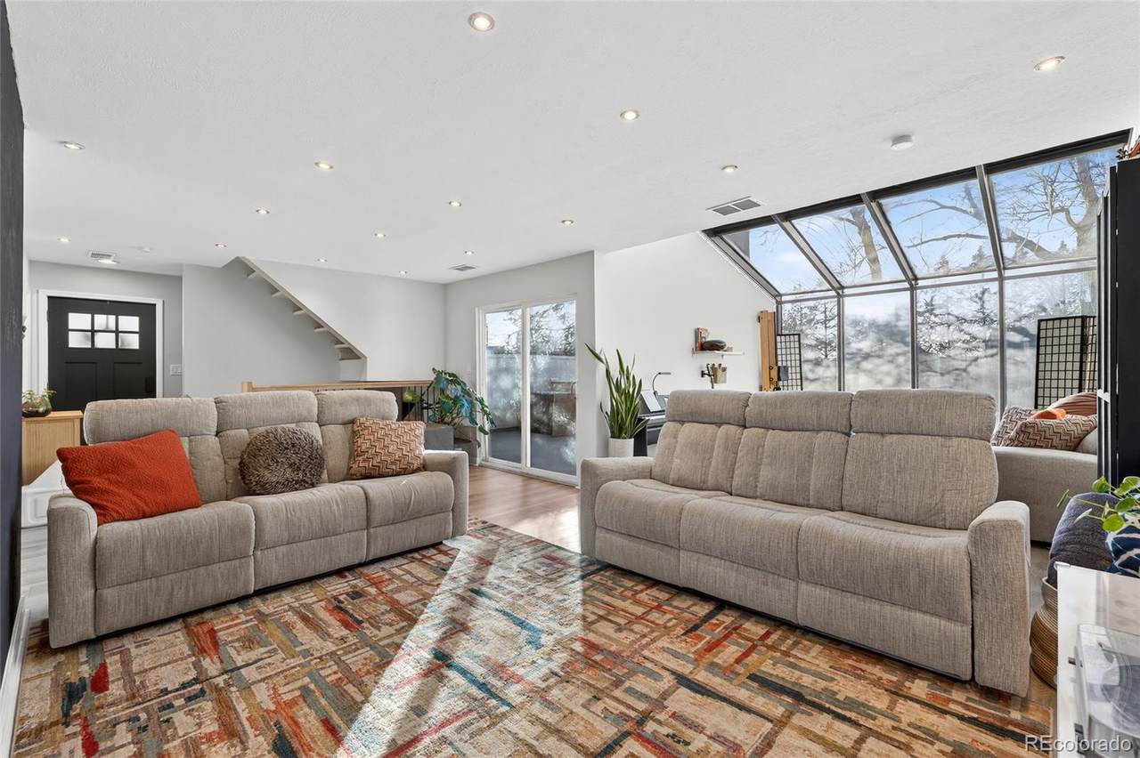 2304 Troy Street - Photo 1