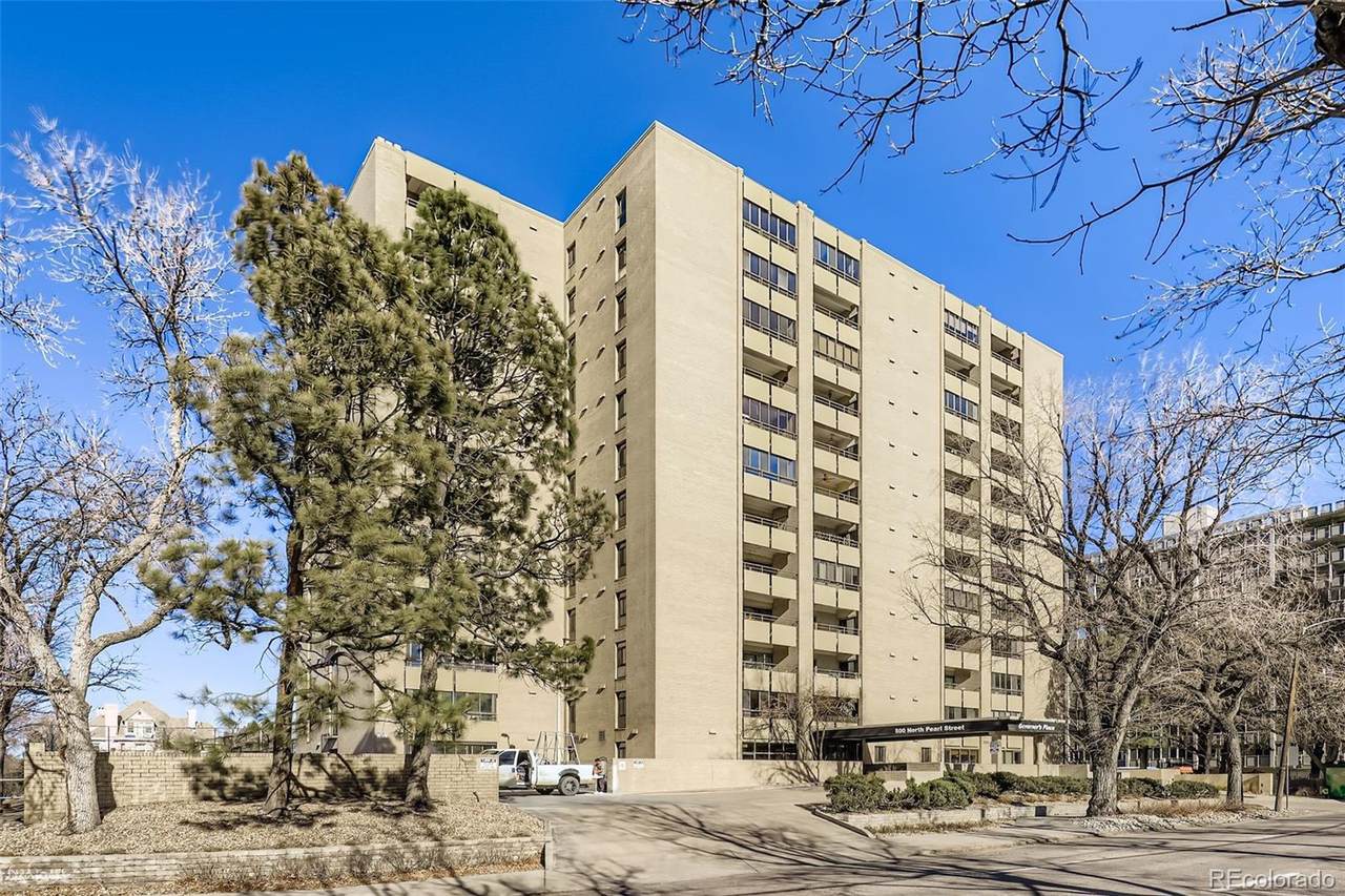 800 Pearl Street - Photo 1