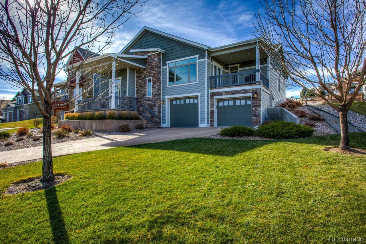 1772 Dolores River Court - Photo 1 1772 Dolores River Court - Photo 1