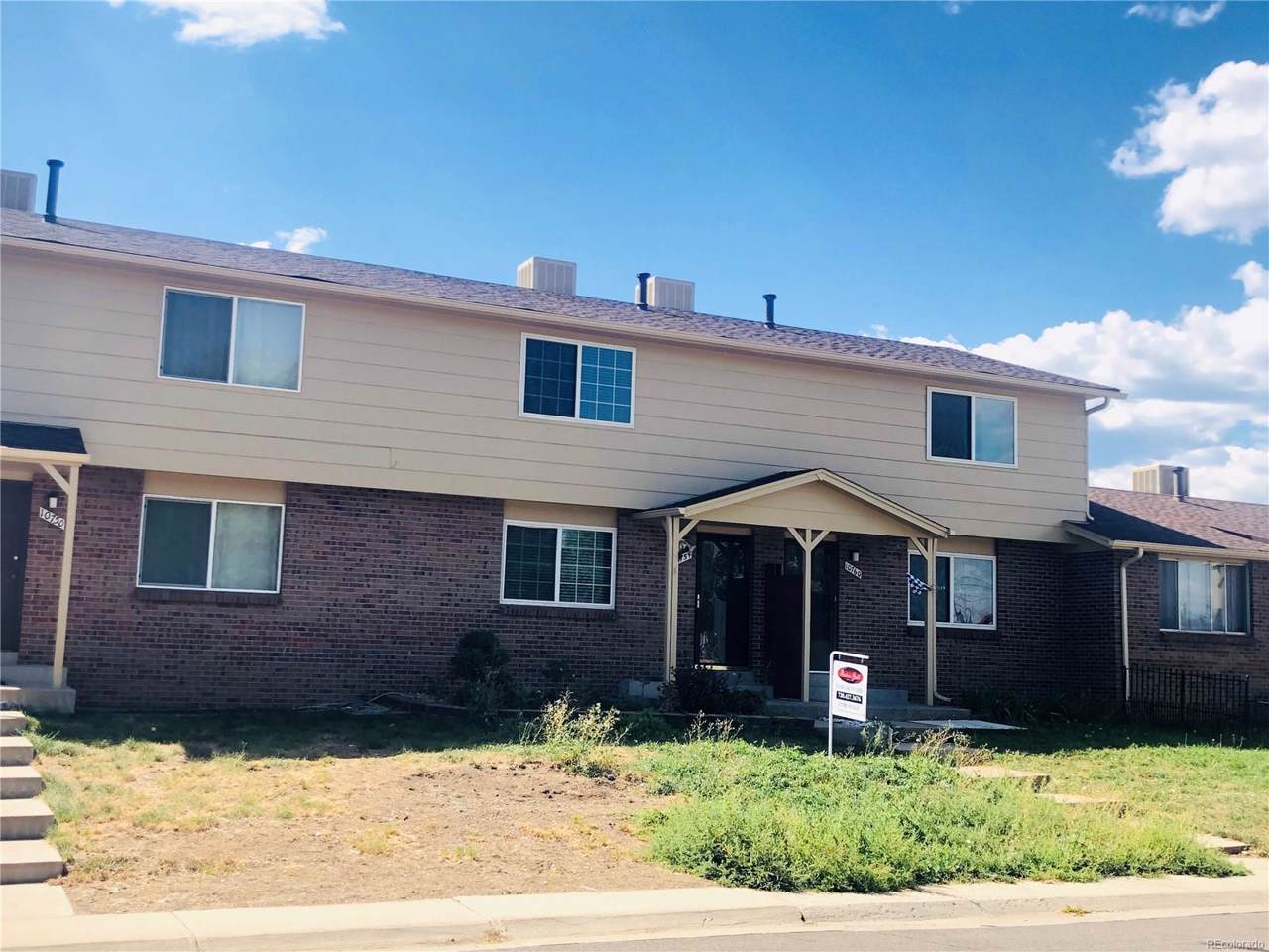 10754 13th Avenue - Photo 1
