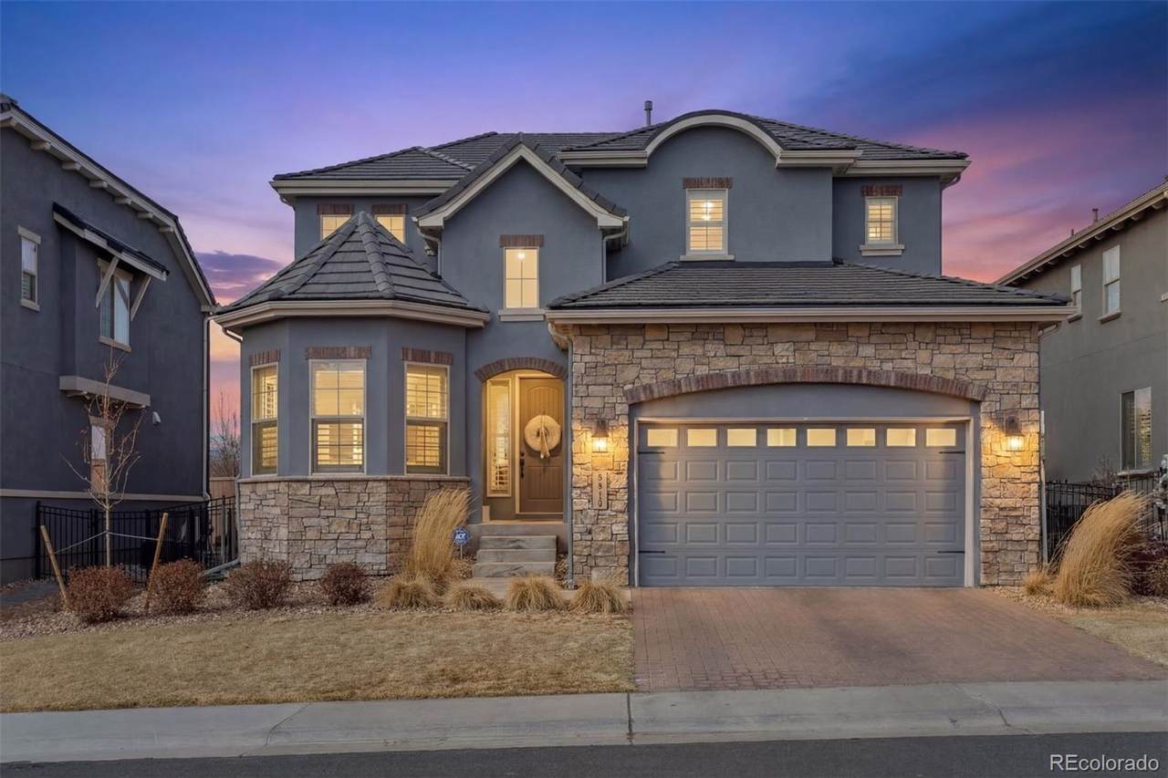 5919 Olive Circle - Photo 1
