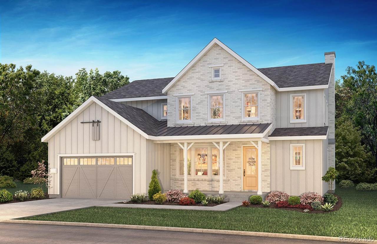 7173 Copper Sky Circle - Photo 1 7173 Copper Sky Circle - Photo 1