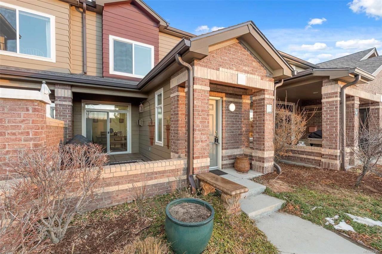 6502 Silver Mesa Drive - Photo 1