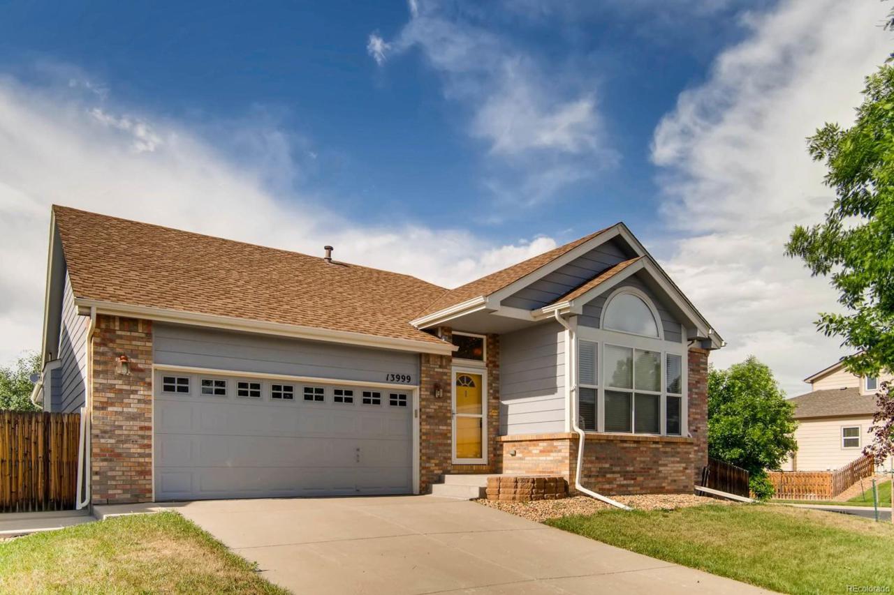 13999 106th Avenue - Photo 1
