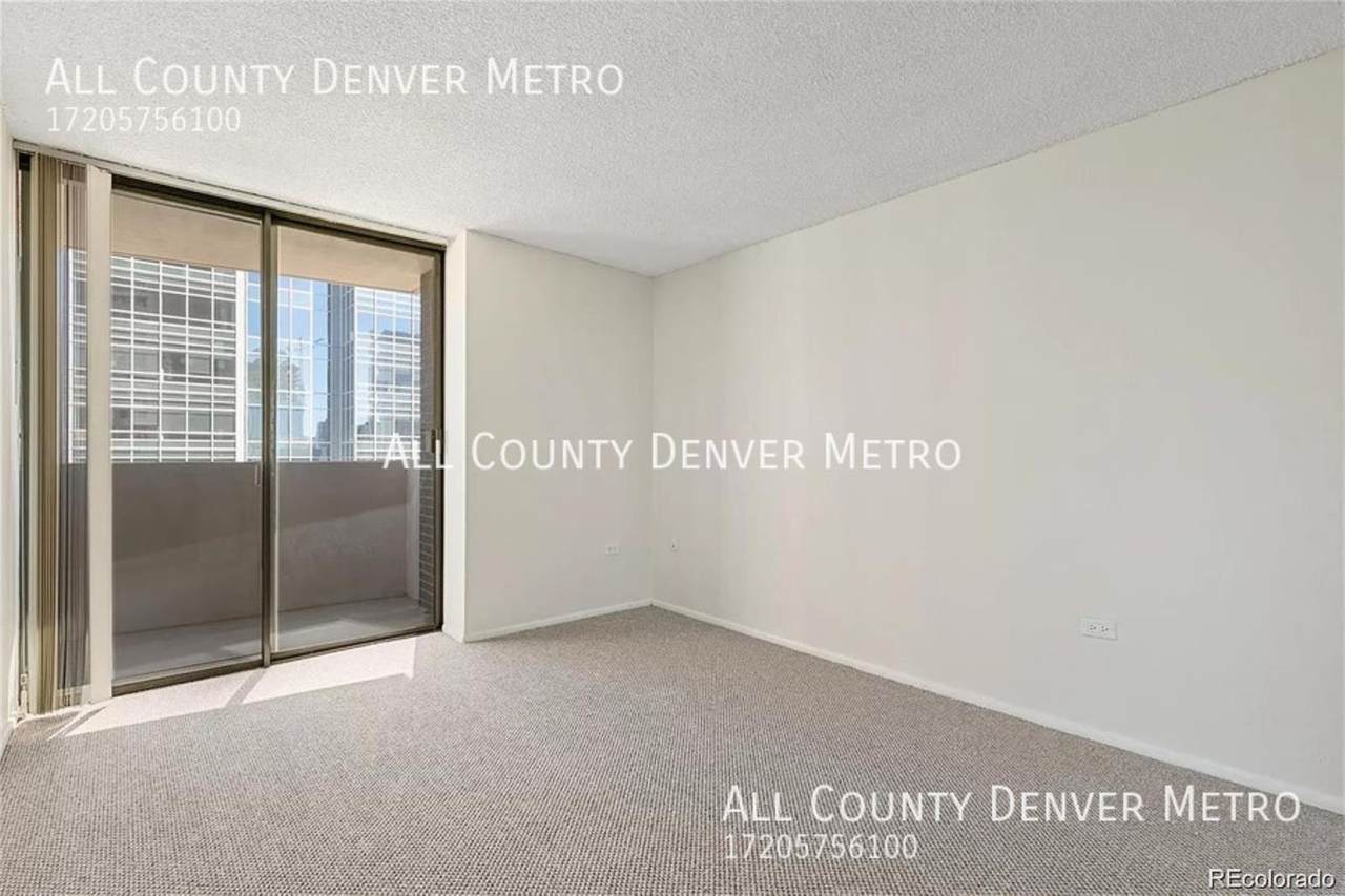 1020 15th Street - Photo 1