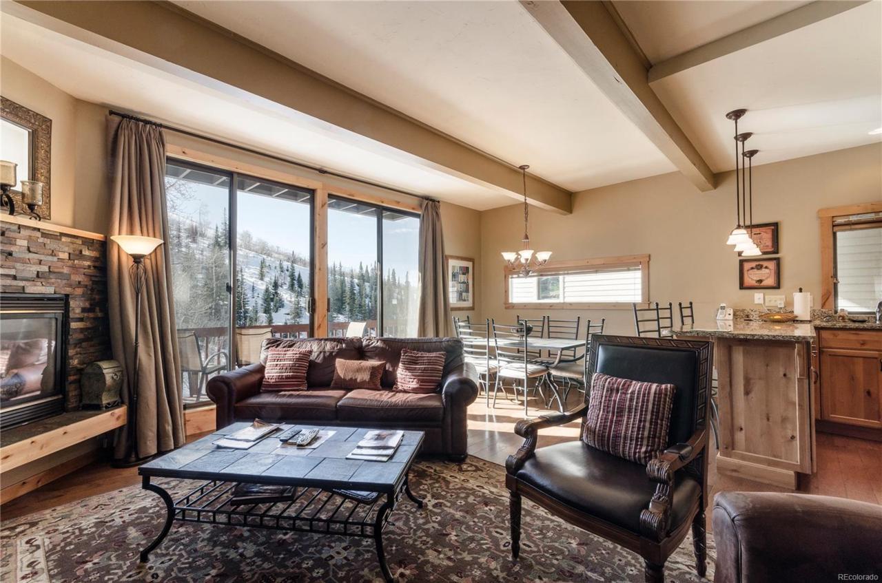 2415 Storm Meadows Drive - Photo 1