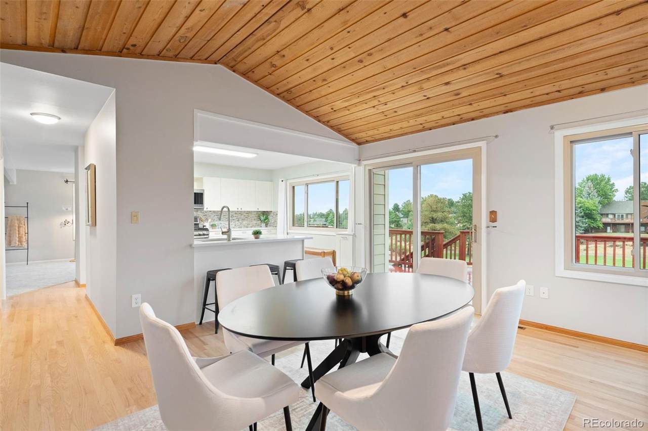 7787 Windfont Row - Photo 1