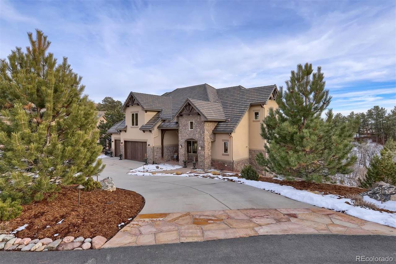 676 Red Pass Lane - Photo 1