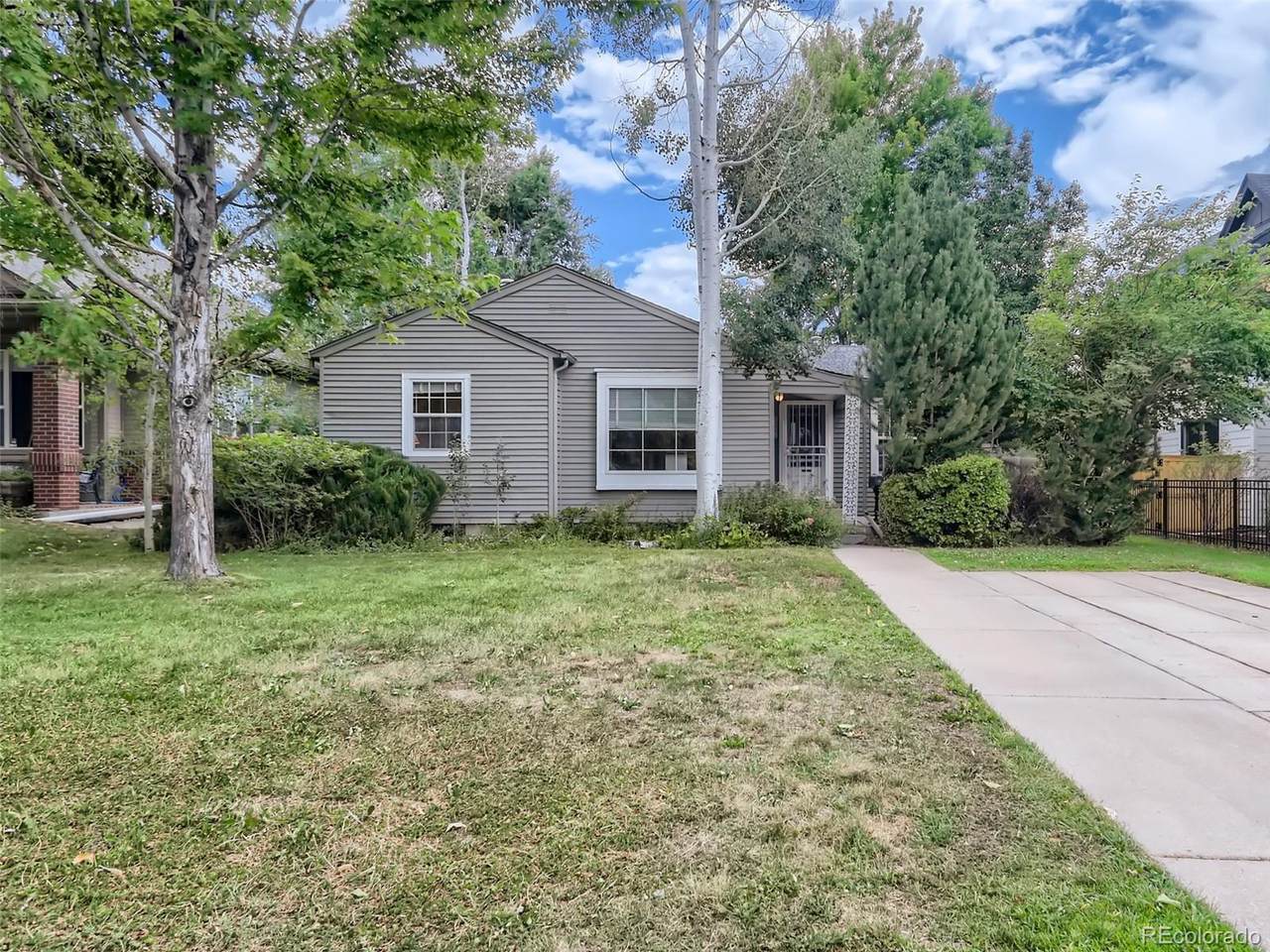 2464 Madison Street - Photo 1