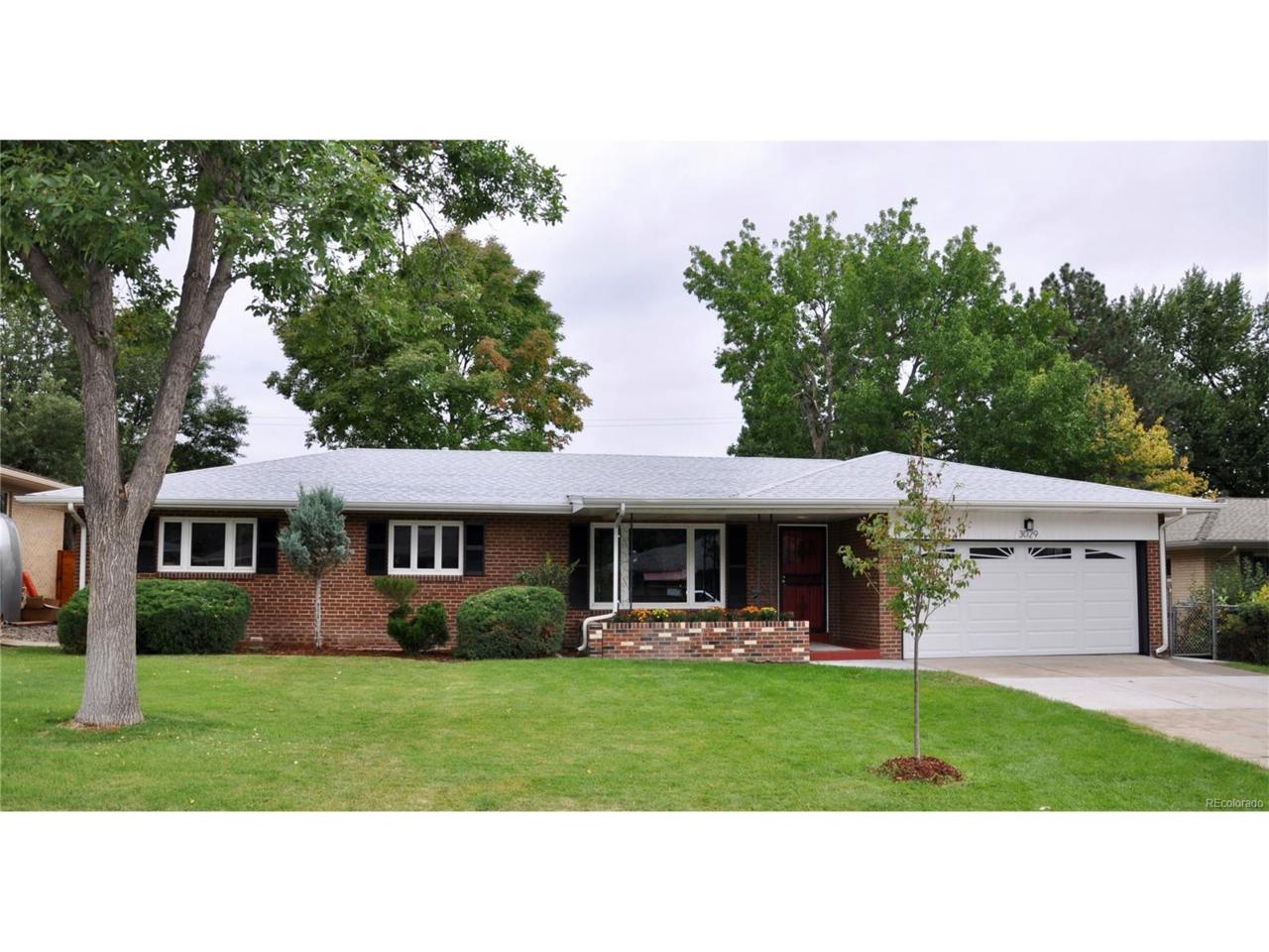 3029 Monroe Street - Photo 1