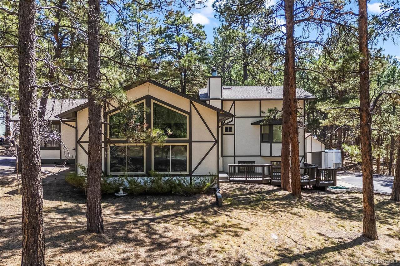 3815 Highview Drive - Photo 1