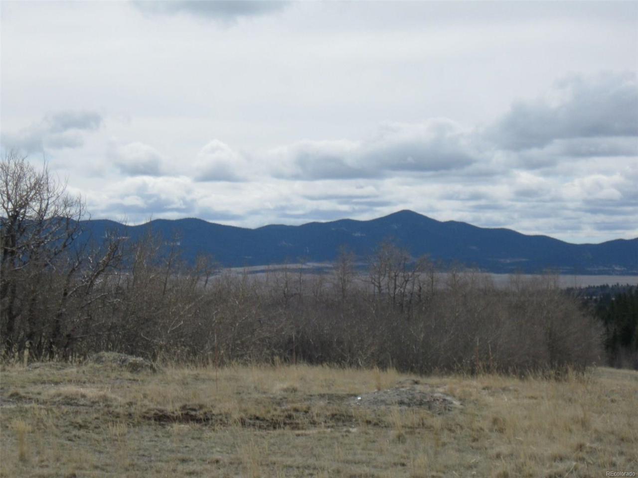 479 Pinto Trail - Photo 1