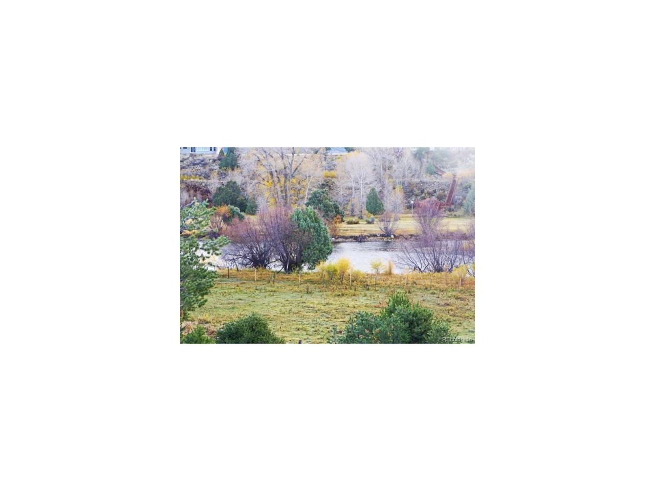 12720 Gold Water Circle - Photo 1