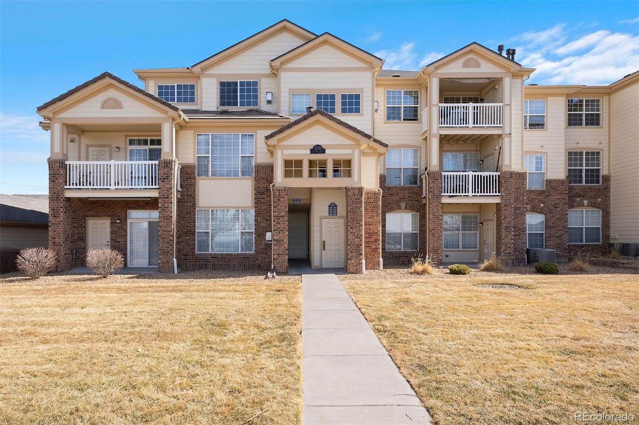 5735 Genoa Way - Photo 1