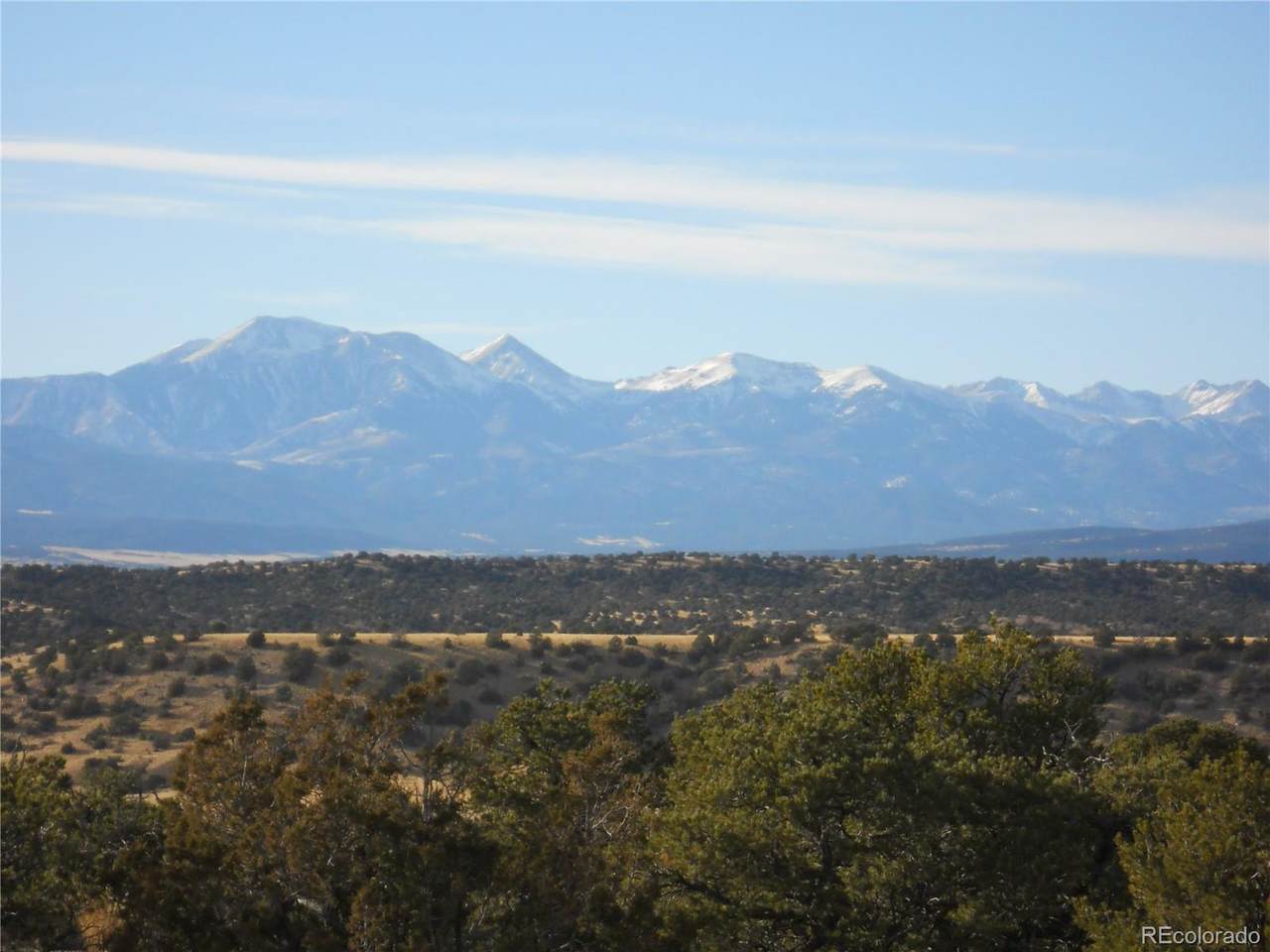 Lot 22 Turkey Creek Ranches - Photo 1